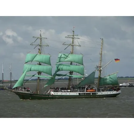 펜션 No 1 